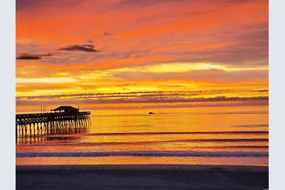 116 S Waccamaw Dr. #207, Garden City Beach, SC 29576 - Photo 17