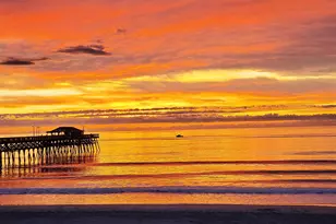 116 S Waccamaw Dr, Garden City Beach, SC 29576 - Photo 17