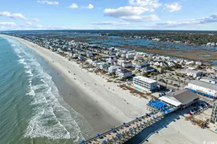 116 S Waccamaw Dr, Garden City Beach, SC 29576 - Photo 27