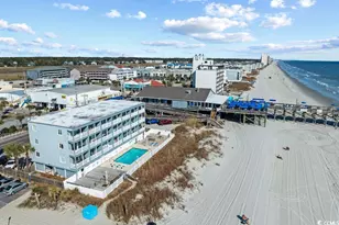 116 S Waccamaw Dr, Garden City Beach, SC 29576 - Photo 23