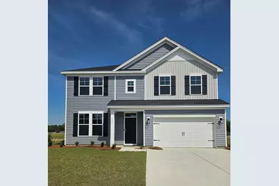 170 River Birch Dr., Loris, SC 29569 - Photo 1