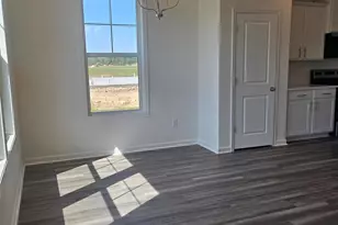 170 River Birch Dr, Loris, SC 29569 - Photo 11