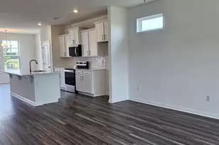 170 River Birch Dr, Loris, SC 29569 - Photo 7