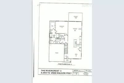 170 River Birch Dr., Loris, SC 29569 - Photo 7