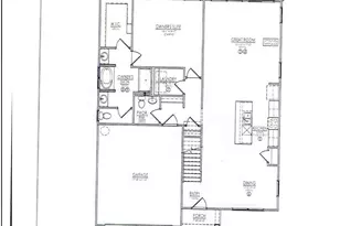 170 River Birch Dr, Loris, SC 29569 - Photo 7