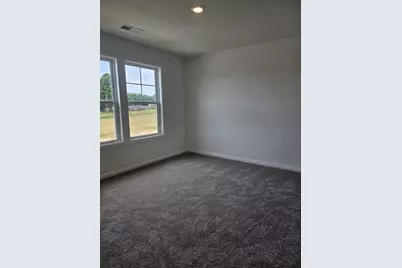 170 River Birch Dr., Loris, SC 29569 - Photo 27