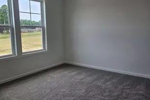 170 River Birch Dr, Loris, SC 29569 - Photo 27