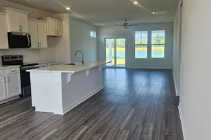 170 River Birch Dr, Loris, SC 29569 - Photo 13