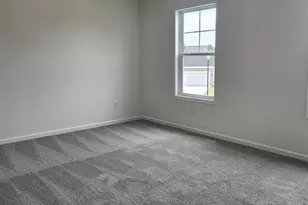170 River Birch Dr, Loris, SC 29569 - Photo 25