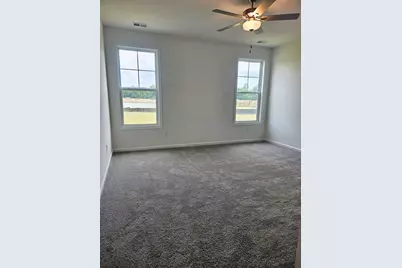 170 River Birch Dr., Loris, SC 29569 - Photo 19