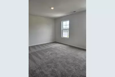 170 River Birch Dr., Loris, SC 29569 - Photo 25