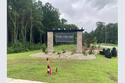 170 River Birch Dr., Loris, SC 29569 - Photo 9