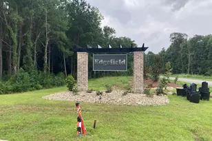 170 River Birch Dr, Loris, SC 29569 - Photo 9