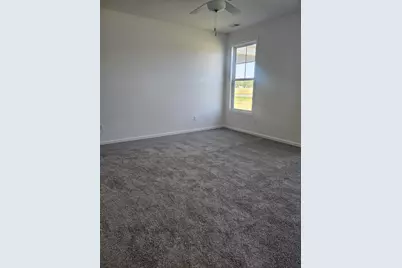 170 River Birch Dr., Loris, SC 29569 - Photo 17
