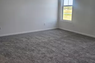 170 River Birch Dr, Loris, SC 29569 - Photo 17