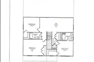 170 River Birch Dr, Loris, SC 29569 - Photo 3