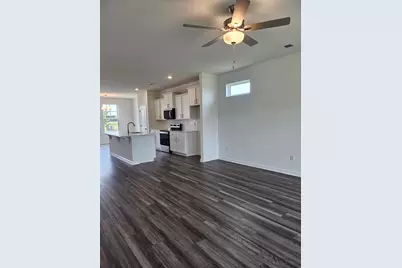 170 River Birch Dr., Loris, SC 29569 - Photo 7