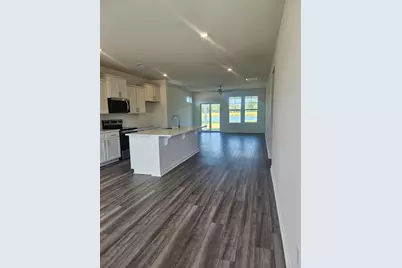 170 River Birch Dr., Loris, SC 29569 - Photo 5