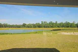 170 River Birch Dr, Loris, SC 29569 - Photo 21