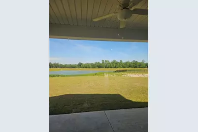 170 River Birch Dr., Loris, SC 29569 - Photo 33