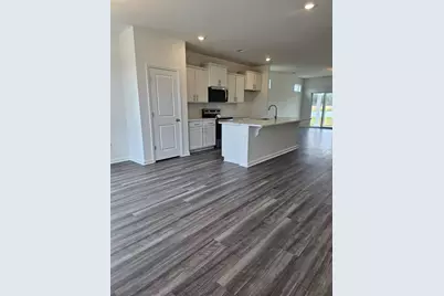 170 River Birch Dr., Loris, SC 29569 - Photo 11