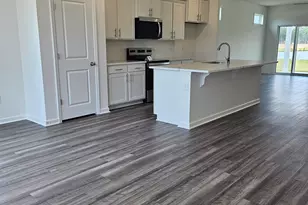 170 River Birch Dr, Loris, SC 29569 - Photo 11