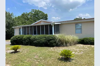 112 Village Ct., Murrells Inlet, SC 29576 - Photo 1