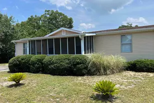 112 Village Ct, Murrells Inlet, SC 29576 - Photo 1
