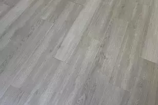 112 Village Ct, Murrells Inlet, SC 29576 - Photo 5