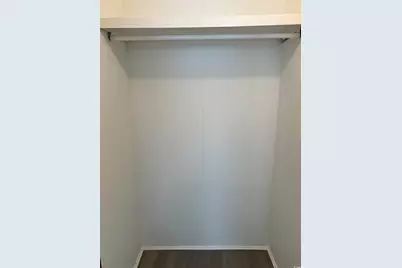 112 Village Ct., Murrells Inlet, SC 29576 - Photo 33