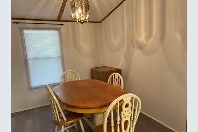 112 Village Ct., Murrells Inlet, SC 29576 - Photo 19