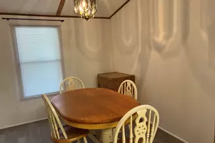 112 Village Ct, Murrells Inlet, SC 29576 - Photo 19