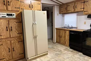 112 Village Ct, Murrells Inlet, SC 29576 - Photo 11