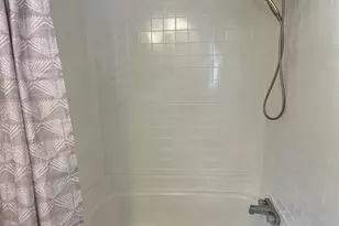 112 Village Ct, Murrells Inlet, SC 29576 - Photo 25