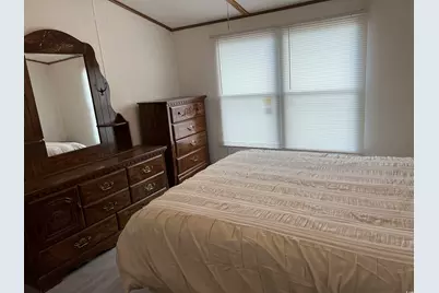 112 Village Ct., Murrells Inlet, SC 29576 - Photo 21