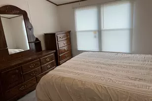 112 Village Ct, Murrells Inlet, SC 29576 - Photo 21