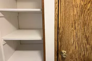 112 Village Ct, Murrells Inlet, SC 29576 - Photo 35