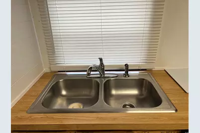 112 Village Ct., Murrells Inlet, SC 29576 - Photo 13