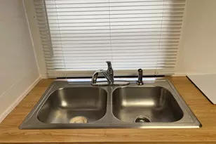 112 Village Ct, Murrells Inlet, SC 29576 - Photo 13