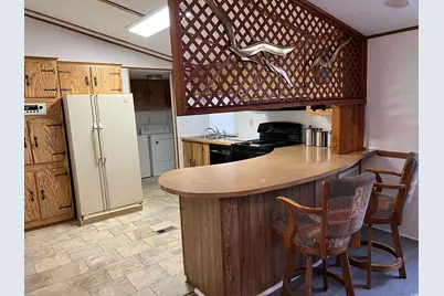 112 Village Ct., Murrells Inlet, SC 29576 - Photo 9