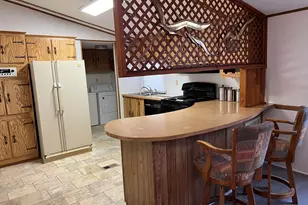 112 Village Ct, Murrells Inlet, SC 29576 - Photo 9