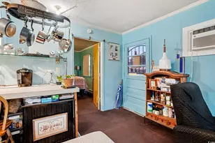 603 Maple St, Myrtle Beach, SC 29577 - Photo 17