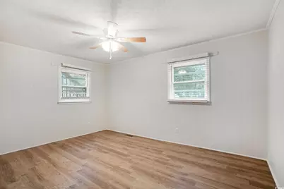 603 Maple St., Myrtle Beach, SC 29577 - Photo 11