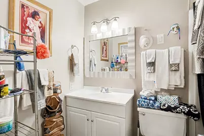 603 Maple St., Myrtle Beach, SC 29577 - Photo 33