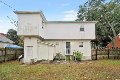 603 Maple St., Myrtle Beach, SC 29577 - Photo 39