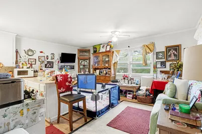 603 Maple St., Myrtle Beach, SC 29577 - Photo 27