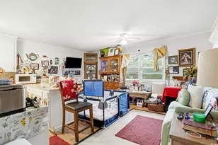 603 Maple St, Myrtle Beach, SC 29577 - Photo 27