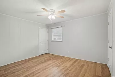 603 Maple St., Myrtle Beach, SC 29577 - Photo 13