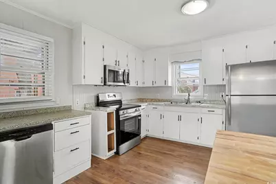 603 Maple St., Myrtle Beach, SC 29577 - Photo 7