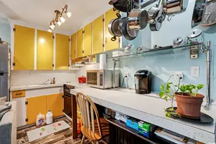 603 Maple St, Myrtle Beach, SC 29577 - Photo 21